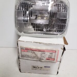 headlamp